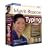 Mavis Beacon Teaches Typing Deluxe 16[OLD VERSION]