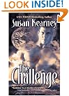The Challenge
