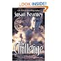 The Challenge