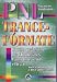 PNL Trance-Formate (Spanish Edition)