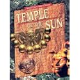  Temple of the Sun (History Hunters)  by Emma Thomas