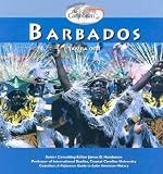 Barbados (Discovering the Caribbean)