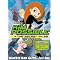 Kim Possible Products