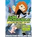 Kim Possible - The Secret Files