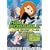 Kim Possible - The Secret Files