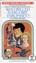 Who Killed Harlowe Thrombey (Choose Your Own Adventure, 9)