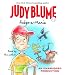 Fudge-A-Mania (The Fudge Seres) by Judy Blume