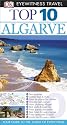 DK Eyewitness Top 10 Travel Guide: Algarve: Algarve