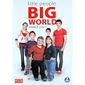 Little People, Big World: Season 2, Vol. 1 (3 Discs)