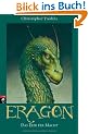 Eragon - Das Erbe der Macht