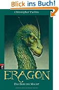 Eragon 