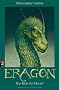 Eragon - Das Erbe der Macht