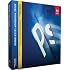 Adobe Photoshop Extended CS5 Student & Teacher Edition [Mac]