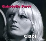 Gabriella Ferri lyrics