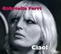 Ciao