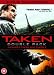 Taken / Taken 2 Double Pack [DVD]