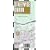 Streetwise Dublin Map - Laminated City Center Street Map of Dublin, Ireland - Folding pocket size travel map with Luas rail lines and stations