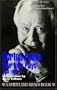 Horton Foote: Four New Plays
