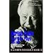 Horton Foote: Four New Plays