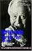 Books : Horton Foote Collected Plays: Volume I Four New Plays: 1988-1993