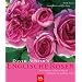 David Austin's Englische Rosen: Die sch�nsten Sorten im Portr�t. Geschichte, Verwendung, Pflege
