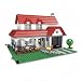 LEGO Creator House
