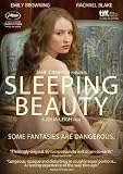 Sleeping Beauty [Import]