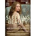 Sleeping Beauty [Import]