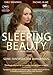 Sleeping Beauty