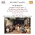 Rodrigo: Complete Orchestral Works, Vol. 6