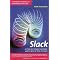 Recommended for students of Software Test Engineering (BC STE prog)