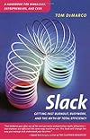 Slack