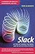 Slack