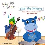 Baby Einstein - Meet the Orchestra