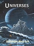 Universes