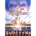 The 10th Kingdom (3 Discs)
