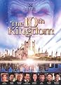 The 10th Kingdom (3 Discs)