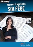Le Solf�ge Facile