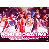 ももいろクリスマス in 日本青年館~脱皮:DAPPI~ [DVD]