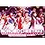 ももいろクリスマス in 日本青年館~脱皮:DAPPI~ [DVD]