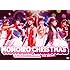 ももいろクローバー「ももいろクローバー1stライブDVD『ももいろクリスマス~脱皮:DAPPI~』」