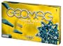 Geomag Metal 132 - Silver Stock# 205SLME