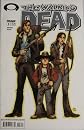 The Walking Dead #3