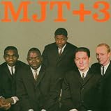 Mjt & 3
