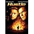 Hustle