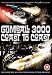 Gumball 3000 - Coast to Coast [DVD] [2009]