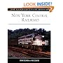 New York Central Railroad (MBI Railroad Color History)