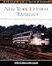 New York Central Railroad (MBI Railroad Color History)