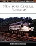 New York Central Railroad (MBI Railroad Color History)