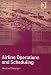 Books : Airline Operations And Scheduling